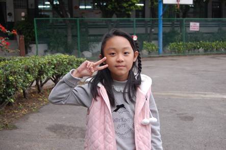 207.JPG